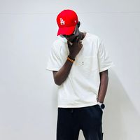 edgarfashionz