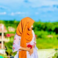 mariam_hoque