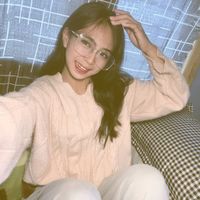 surrsha.pg