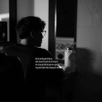 nhạc nền - Ngày Lang Thang