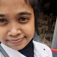 sumuduofficial0