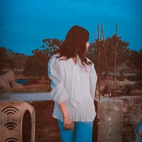 sanuu1610