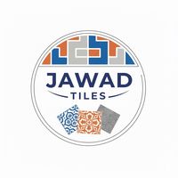 jawadtiles02