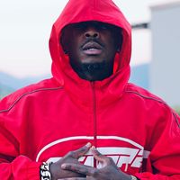 charlemagnelebeni
