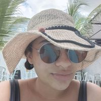 ericashop01