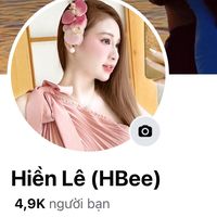 nhạc nền - 🎀 HBee 🎀