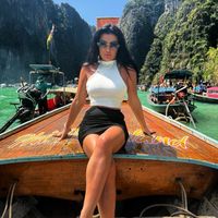 fira.nbyv