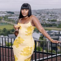 thandie.sibiya