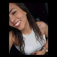 rorita_ror7