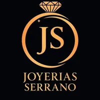 original sound - joyeriasserrano