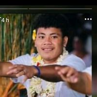 maliasanele.maniu