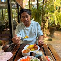 เสียงต้นฉบับ - Boy-InDy Looker