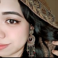 suara asli