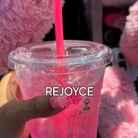 rejoq.987