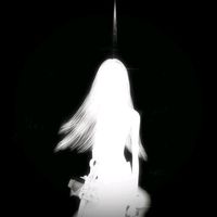 original sound - ᴋ𐙚