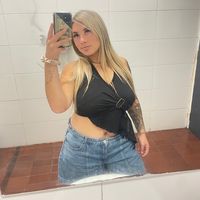 noestamosengente23