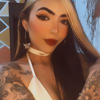 mirella_de_navalha