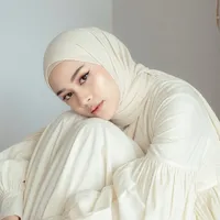 original sound - lula_kafafi