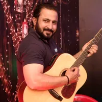 original sound - aftabkhan47792