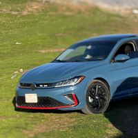 just__cars1
