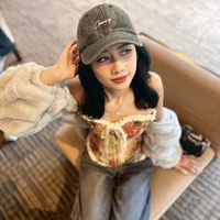 เสียงต้นฉบับ - Irada02/ไอซ์🧊