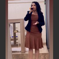 mariaaparecidagoncalvess