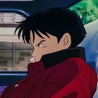 rikuto_05.15