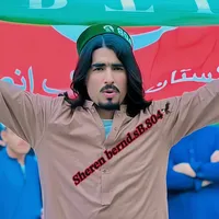 original sound - sheren__01