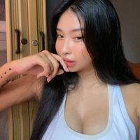 xxczynnnn