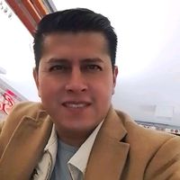 ese_mi_uliii