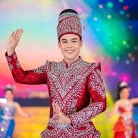 เสียงต้นฉบับ - พระใบฎีกาธวัชชัย กนฺตธมฺโม
