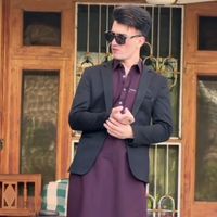 dr..talaha