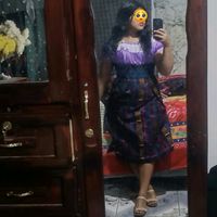 aliz3580