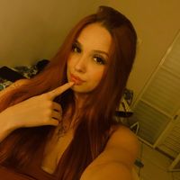 ana.acorci