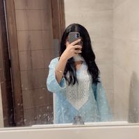 baloch__2024