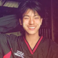 original sound - koko.gyi485