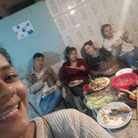 camilaemili4