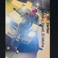isaias_vicent