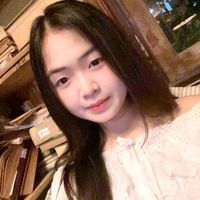 nhạc nền - puncte5