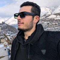jawad_rayees