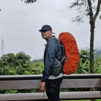 เสียงต้นฉบับ - TAYAO TRAVEL