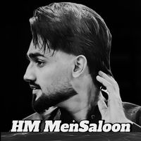 h.m.men.saloon
