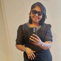 anbaqueen007