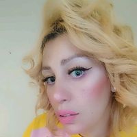 farah.el.hiba
