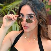 missmusalsal2