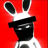 suara asli - Georgerembet