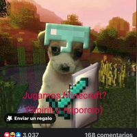 jeff_111_