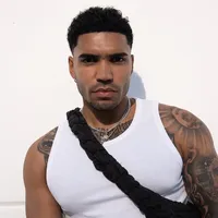 original sound - leroyjermainee