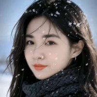 nhạc nền - Jennifer
