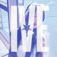 original sound - Mei (XOXZ era)!